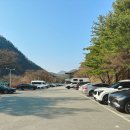 진남주유소 이미지