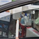 충주카써비스 네이버블로그