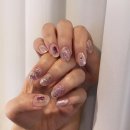 네일박스 이미지