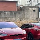 (주)우리렌트카 이미지