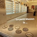 홀릭스안경 | 대구하우스브랜드 안경 전문 르쁘띠메종 자소서