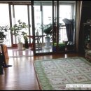 광평공인중개사사무소 이미지