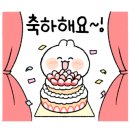 준은로지스틱스 이미지