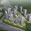 세교1로 이미지