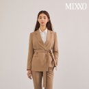 머스트디자인
