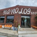 나노로그스토어 이미지