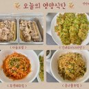 정안메디컬의원 이미지