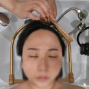 [마을배움터] 아로마셀프마사지 | [대전헤드스파] 더운 여름 고생했던 나의 두피에게도 &#39;쉼&#39;을_ 갈마동 쉼헤드스파 두피관리 후기