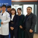 허&리병원 이미지