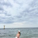 바위섬 민박 | 강릉 여행 스노쿨링 명소 사천진 해변 바위섬 물놀이 스팟