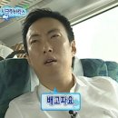 시골애낙지볶음 이미지