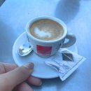 소야리 광장(고속도로 밑) | [이탈리아] 피렌체 친퀘테레 당일치기 투어 추천 상세후기 ✔️[1/2] 리오마조레, 마나롤라