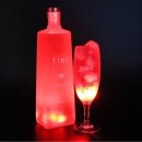 오렌지보틀 태안점 이미지