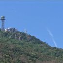 신명사 - 서구 건지로250번길 35 | 신명사