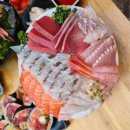 행운상회 이미지