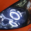 (주)아이헤드 이미지