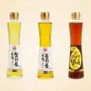 (주)오뚜기 이미지