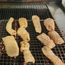 큰집막창 | 구미 막창 맛집 큰집막창 임은동점 참나무 장작불 직화구이 솔직 후기 (단골 추천)