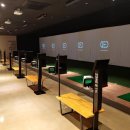 에이알스포츠 - 광명시 일직로 17 | 에이알스포츠