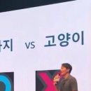 밸런스 퀴즈 마지막 부분 이미지