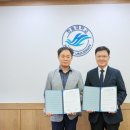 한림대학교 이미지