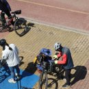 어등대교(거점터미널) 이미지