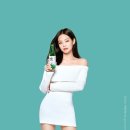 처음처럼 - 진천군 용몽2길 15 | 처음처럼