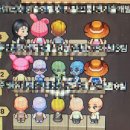 [한솔테크닉스 X 코멘토 X 고용노동부] 한솔그룹 드림버스컴퍼니 인턴 후기
