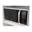 하나전자 | 자취 필수템 이거 하나면 끝 | 삼성 전자레인지 솔직 후기