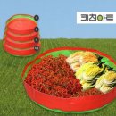 제이씨아트 이미지