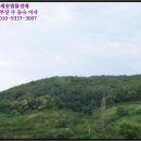 성곡6-19농로 | 경북 청도군 풍각면 토지(임야)경매 물건[2017타경102747]을 소개합니다 ^^