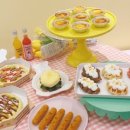 댕댕얌얌 이미지