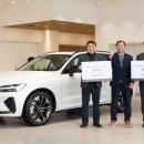 대치1-121 이미지