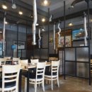 상남동274 이미지