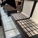 교동 수퍼마�� | W6. 내가 결혼이라니¿? ｜대구교동 웨딩반지 레떼아모르 내돈내산 계약후기💍(혜택 맨 아래!)