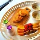 (주)반스힐리조트 주6동 | [공지] 홍천자쿠지펜션, 강아지 동반 프라이빗 온수 늦여름 물놀이