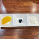 국일반점 이미지