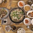 사진 별로 없는 동해여행 3박4일 후기 (feat. 동해 해수욕장에서 해파리에 쏘인 썰/2024년 추암해변...