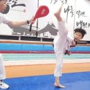 최강튼튼태권도장 이미지