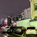 수원 생갈비 이미지