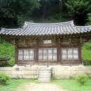삼성각 이미지