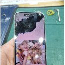 아이클리닉 이미지