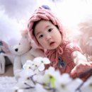 다우한우농장 이미지