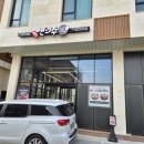 신의주찹쌀순대와쭈꾸미 - 동대문구 휘경로 9 | [화성]동탄 순대국 맛집 추천! 신의주순대와쭈꾸미 동탄산척점 푸짐한 정식 후기