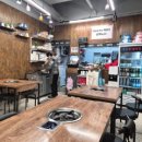 원미부대찌개 이미지