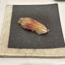 아마루 | [스시아마루] 전주 초밥 오마카세 추천 / 내돈내산 솔직후기