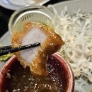 안산중앙동돈까스 석석석 안산고잔동맛집