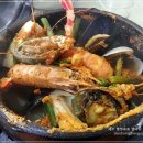 남서울축산물 이미지