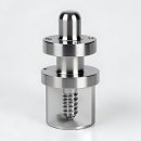 연세란치과의원 이미지