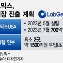 클리아 이미지